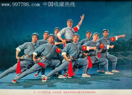爱达荷州立大学文凭办理